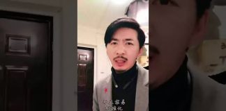 陈秋实:中国城市迎来关店潮