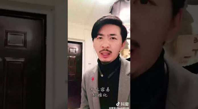 陈秋实:中国城市迎来关店潮