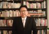 陈破空:会期拖延有内情,习近平权力神话破裂!彭斯演讲,中共不敢让国人知情的部分