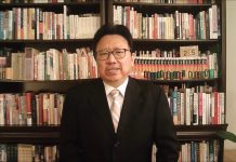 陈破空:会期拖延有内情,习近平权力神话破裂!彭斯演讲,中共不敢让国人知情的部分