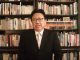 陈破空:会期拖延有内情,习近平权力神话破裂!彭斯演讲,中共不敢让国人知情的部分
