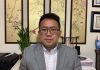 秦伟平:中国危机大逃亡之难民危机有多远?中国人为何冒死偷渡欧美?从经济角度算算他们的投资风险与收益!