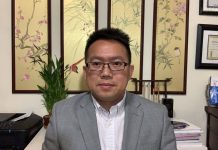 秦伟平:中国危机大逃亡之难民危机有多远?中国人为何冒死偷渡欧美?从经济角度算算他们的投资风险与收益!