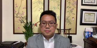 秦伟平:中国危机大逃亡之难民危机有多远?中国人为何冒死偷渡欧美?从经济角度算算他们的投资风险与收益!