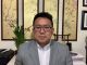 秦伟平:中国危机大逃亡之难民危机有多远?中国人为何冒死偷渡欧美?从经济角度算算他们的投资风险与收益!
