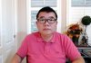 王剑:习从厕所折腾到垃圾,现在轮到了孩子,中国民办教育岌岌可危