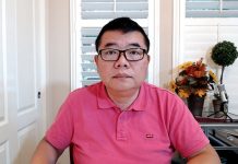 王剑:习从厕所折腾到垃圾,现在轮到了孩子,中国民办教育岌岌可危