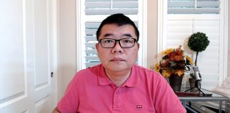 王剑:习从厕所折腾到垃圾,现在轮到了孩子,中国民办教育岌岌可危