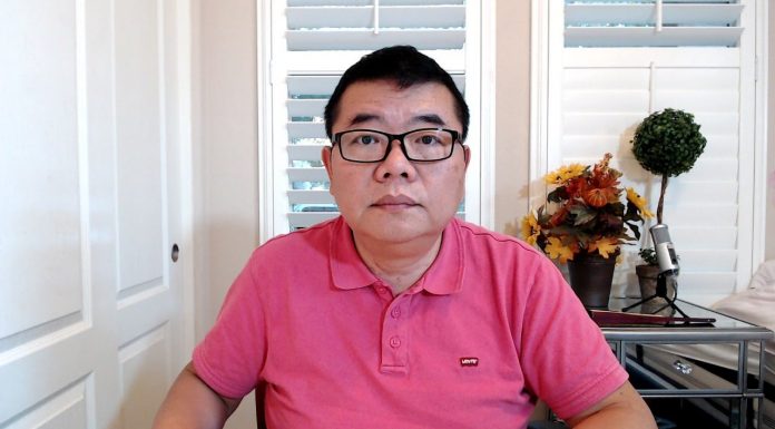 王剑:习从厕所折腾到垃圾,现在轮到了孩子,中国民办教育岌岌可危