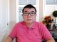 王剑:习从厕所折腾到垃圾,现在轮到了孩子,中国民办教育岌岌可危