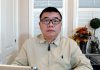 王剑:区块链是怎么成为中国国家战略的?
