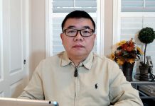 王剑:区块链是怎么成为中国国家战略的?