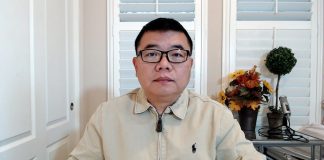王剑:区块链是怎么成为中国国家战略的?