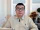 王剑:区块链是怎么成为中国国家战略的?