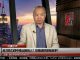 陈小平:反习势力四中推出接班人?彭斯演讲留有后手?