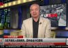 陈小平:习近平终身制梦碎,四中全会将会推出接班人