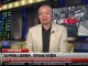 陈小平:习近平终身制梦碎,四中全会将会推出接班人