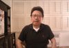 陈破空:习当局人造经济数据,惨遭揭穿!中国人习惯下跪,居然跪到外国,齐唱国歌