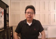 陈破空:习当局人造经济数据,惨遭揭穿!中国人习惯下跪,居然跪到外国,齐唱国歌