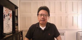 陈破空:习当局人造经济数据,惨遭揭穿!中国人习惯下跪,居然跪到外国,齐唱国歌