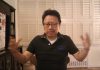 陈破空:四中全会拖到月底,究竟要动谁?若干政治局常委有点悬!权力重组的三个版本,决于习近平权力兴衰