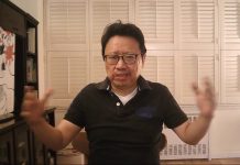 陈破空:四中全会拖到月底,究竟要动谁?若干政治局常委有点悬!权力重组的三个版本,决于习近平权力兴衰