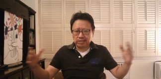 陈破空:四中全会拖到月底,究竟要动谁?若干政治局常委有点悬!权力重组的三个版本,决于习近平权力兴衰