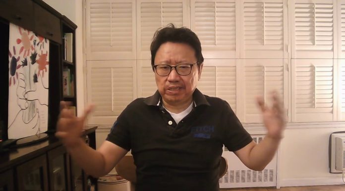 陈破空:四中全会拖到月底,究竟要动谁?若干政治局常委有点悬!权力重组的三个版本,决于习近平权力兴衰