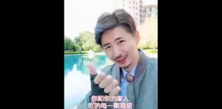 陈秋实:人民要不要感谢政府?