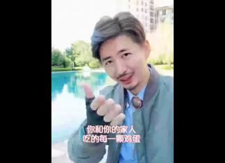 陈秋实:人民要不要感谢政府?
