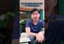 陈秋实:郭美美,干爹,红十字!