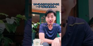 陈秋实:郭美美,干爹,红十字!