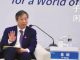 子弘闲谈:注意,中国经济又一次到了引进外资才能存活的地步!PAYPAL进入中国是福还是祸?靠PAYPAL能转移人民币出境吗