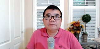 王剑:海南楼市抗不住了,变相取消限购 房地产市场分化加剧
