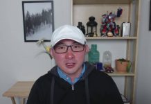 周周侃:网友微信吐槽化肥被拘,言论控制到达巅峰