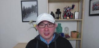 周周侃:网友微信吐槽化肥被拘,言论控制到达巅峰