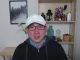 周周侃:网友微信吐槽化肥被拘,言论控制到达巅峰
