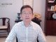 文昭:408家破产!中国地产业破产潮来袭?习近平“区块链大跃进”梦归何处