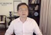 文昭:李彦宏卸任百度云计算,历史第二次来敲门