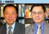 张洵 李恒青:习近平死保四中全会,香港问题是最大黑天鹅