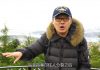 袁腾飞:土耳其的前世今生