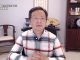 文昭:《香港人权和民主法案》美众院通过的最关键效果;中共怎样反击