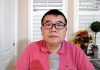 王剑:新加坡总理李显龙插嘴香港抗争 政治宣示与转向
