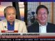 陈小平 程晓农:从川普连任克星变推手,北京大转弯如何发生?