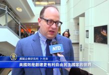 陝西數十名塵肺病人 千里迢迢趕赴河南維權