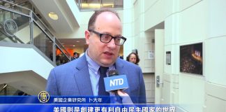 陝西數十名塵肺病人 千里迢迢趕赴河南維權