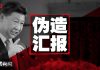 中国新闻 :习近平险在何处?政治局得到的报告都是伪造的!