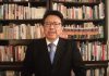 陈破空:四中全会再拖几天,习近平病倒?某人被突出,暗示新三驾马车。前总理再度现声