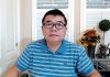 王剑:中美贸易谈判突传好消息的内情
