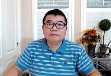 王剑:中美贸易谈判突传好消息的内情